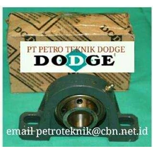 pt petro teknik dodge bearing distributor bearing pillow block-1