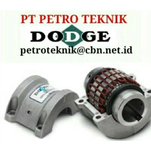 dodge paraflex pt petro teknik tire coupling dodge paraflex coupling