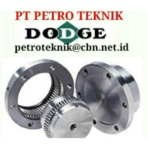 pt petro teknik dodge gear coupling dodge gear coupling dodge gear coupling dodge gear coupling-1