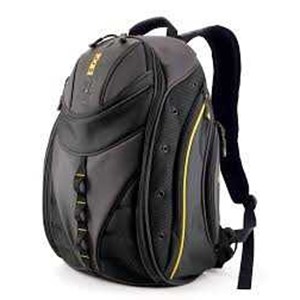 bag pack (tas)