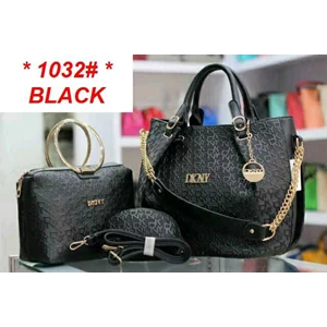 dkny cervo 1032# set 3 in 1 semi premium-3
