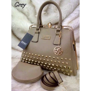 dkny tasya 1086# set pouch semi premium-4
