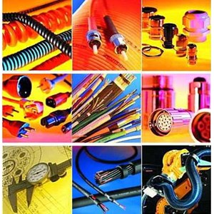 low voltage power cable medium voltage power cables control & electronic cables heat resistant cables fire resistant cables drum reeling cables chain cables thermocouple extension and compensating cables instrumentation cables telecommunication cables mar
