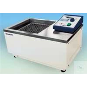 daihan* digital precise shaking water bath type wsb 45