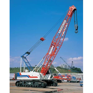 zoomlion crawler crane 55 ton-1
