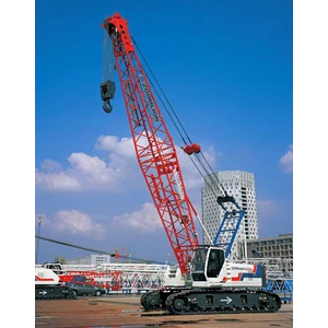 zoomlion crawler crane 55 ton-3