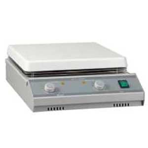 mtops* hotplate& magnetic stirrer model magneting stirrers with heating type hs 33