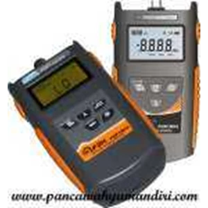 optical laser source grandway fhs-1d02