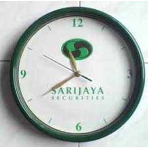 jam, jam dinding, jam tangan, jam meja jam promosi-2
