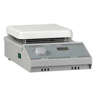 mtops* hotplate& magnetic stirrer model magneting stirrers without heating ms 150d