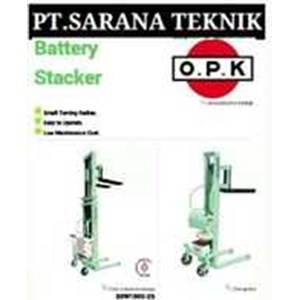 pt sarana teknik opk hand pallet opk hand pallet opk hand pallet opk hand pallet opk hand pallet& stacker-1