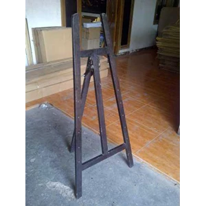stand frame