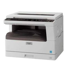 mesin fotocopy ( kantor) malang