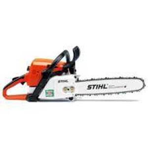 chain saw stihl 16 ms 180