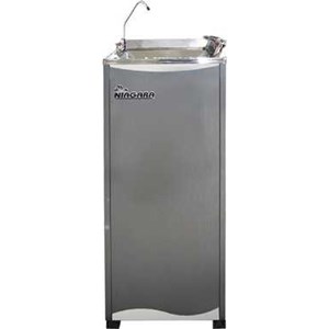 niagara drinking fountain ung - 159-7