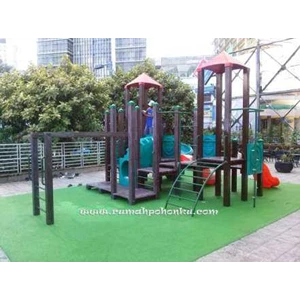 playground apartemen bellagio-1