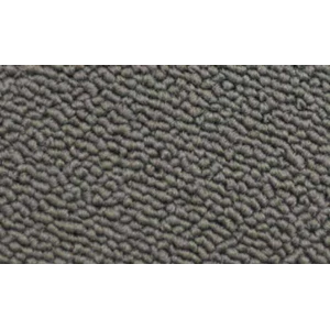 base carpet