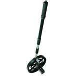 meteran dorong togoshi walking measure