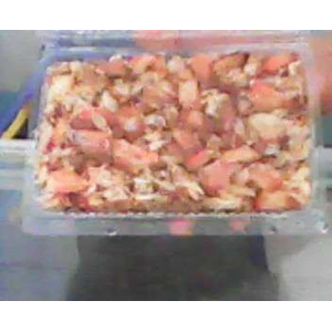 daging capit kepiting-3