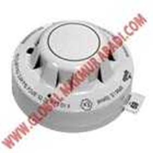 apollo xp95 addressable intrinsically safe optical smoke detector