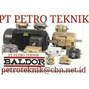 pt petro teknik baldor ac motor for general purpose, baldor motor 1 ph baldor motor 3 phase-2