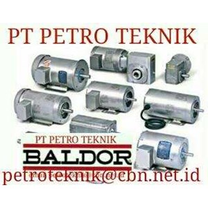 baldor motor electric 1 phase ac motor explosioon proof motor pt petro baldor-1