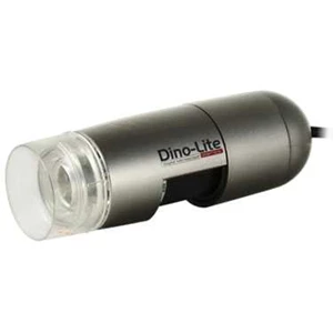 digital microscope dino-lite ( dinolite)