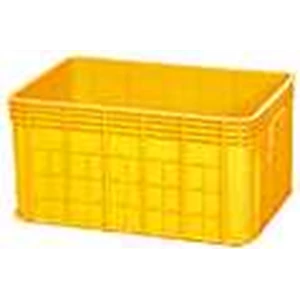 collapsible container-5