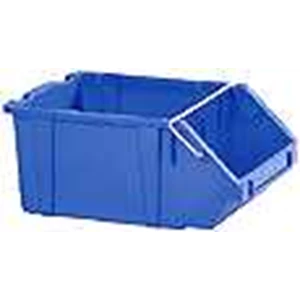 collapsible container-2