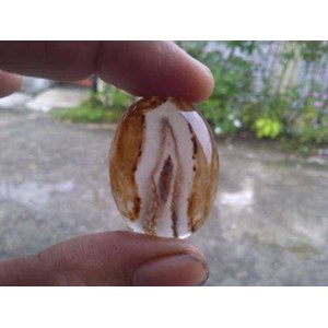 akik sulaiman combong