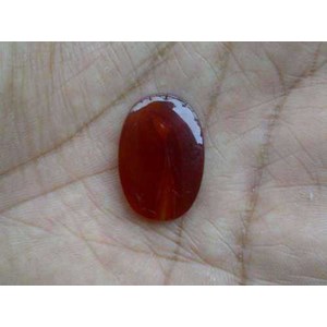 akik darah