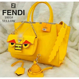 fendi 3jours tale 1005# semi premium-2