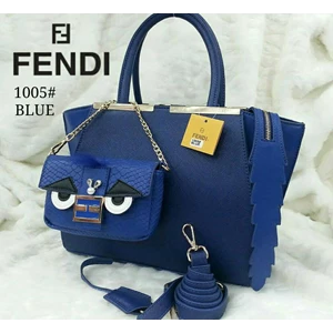 fendi 3jours tale 1005# semi premium-3