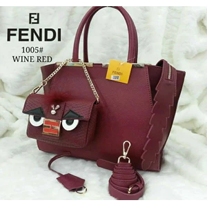fendi 3jours tale 1005# semi premium-1
