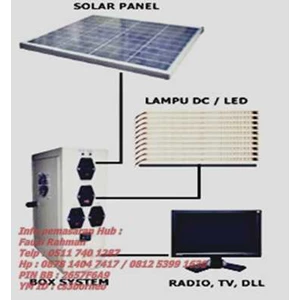 solar panel wss-50p50, solar panel di kalimantan, solar cell di kalimantan, listrik tenaga matahari, lampu tenaga matahari, pembuatan listrik tenaga matahari di kalimantan, tenaga matahari di kalimantan, pembangkit listrik tenaga matahari di kalimantan, t