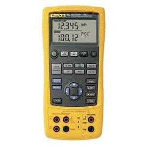 fluke 725