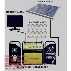 solar panel ssg-1000p200, panel surya, solar cell, panel tenaga matahari, solar tenaga matahari, listrik tenaga matahari, pembangkit listrik tanga matahari di kalimantan, panel surya untuk kalimantan, toko solar panel di kalimantan, supplier solar panel d