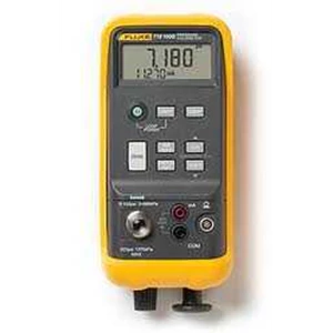 fluke 718