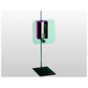 funke gerber* safety reading lamp