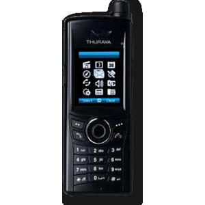 handphone satelit hubungi mutie 0812-9930-4230 thuraya dual xt, thuraya dual function, dual xt thuraya phone
