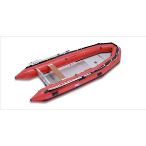 achilles sg 156 ( 8 person)