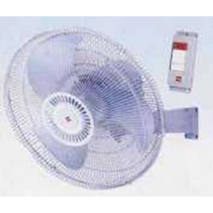 industrial wall fan kdk 20