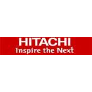 lampu hitachi projector