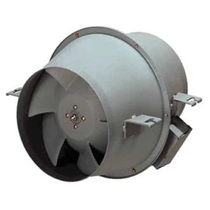 axial compact kdk k25dsf - k55dth