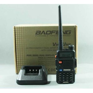 baofeng uv-5r