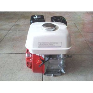 honda gx160t2 thailand-2