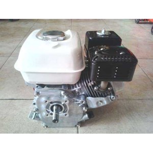honda gx160t2 thailand-1