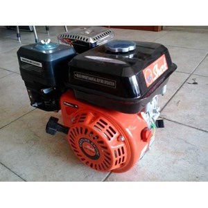 shark se162s-3