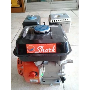 shark se162s-1