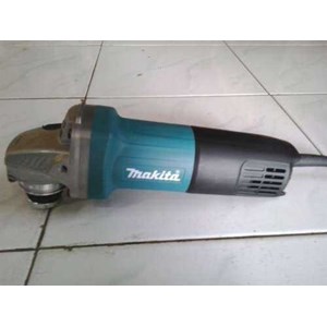 grenda makita 9553b-1